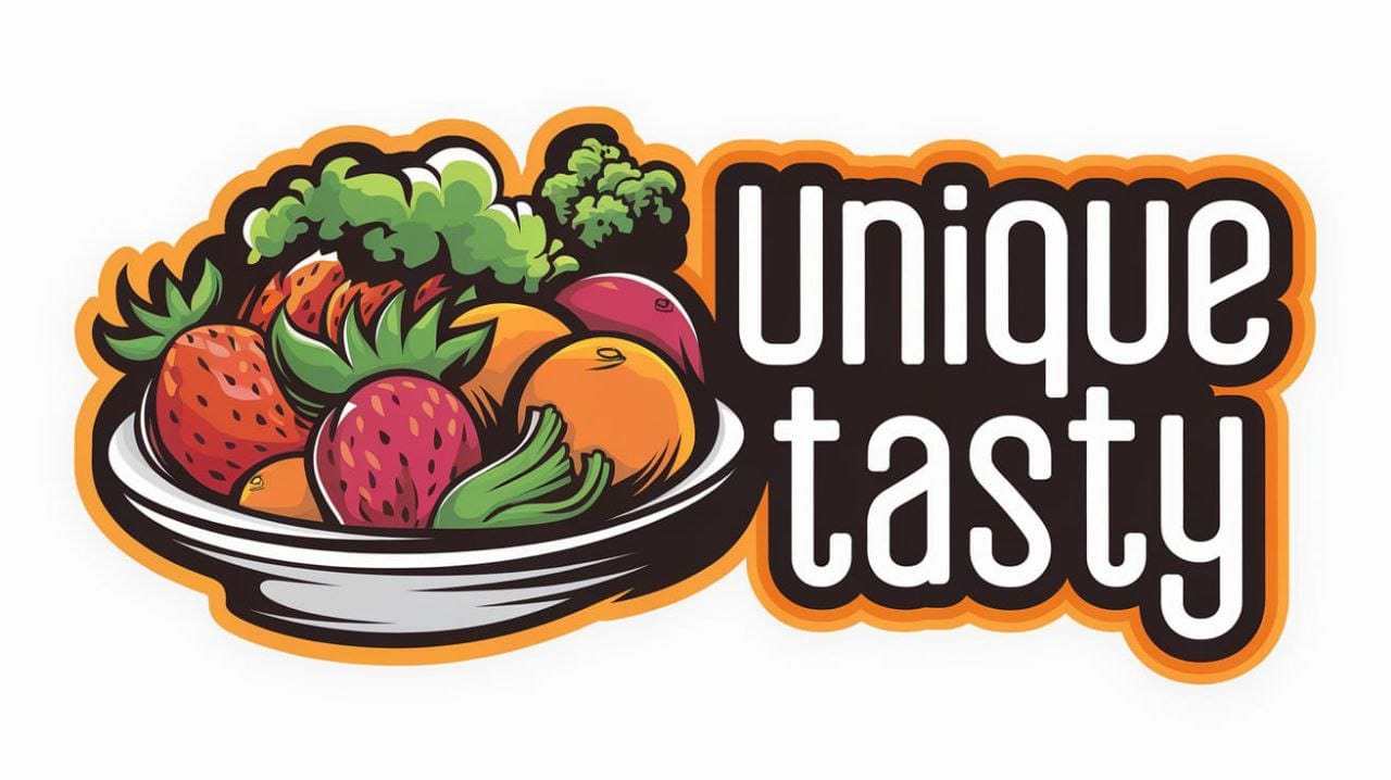 uniquetasty